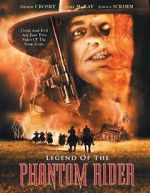Watch Legend of the Phantom Rider Freemovieswatch