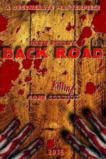 Watch Back Road Freemovieswatch