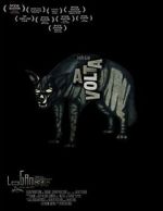 Watch N.A.S.A.: A Volta (Short 2009) Freemovieswatch