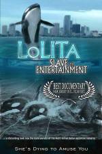 Watch Lolita Slave to Entertainment Freemovieswatch
