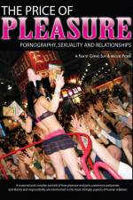 Watch The Price of Pleasure Pornography Sexuality & Relationships Freemovieswatch