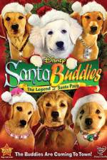 Watch Santa Buddies Freemovieswatch