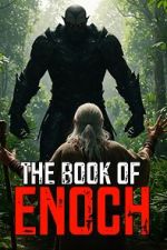 Watch The Book of Enoch Freemovieswatch