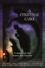 Watch A Christmas Carol Freemovieswatch