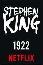 Watch 1922 Freemovieswatch