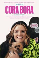 Watch Cora Bora Freemovieswatch