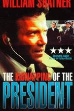 Watch The Kidnapping of the President Freemovieswatch