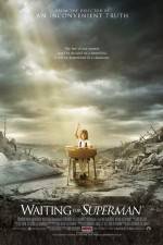 Watch Waiting for Superman Freemovieswatch