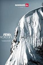 Watch Few Words Freemovieswatch