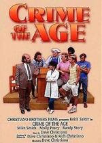 Watch Crime of the Age Freemovieswatch