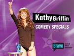 Watch Kathy Griffin: Strong Black Woman Freemovieswatch