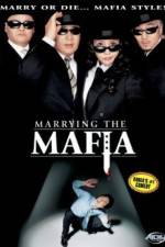 Watch Gamunui yeonggwang Freemovieswatch