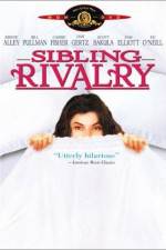 Watch Sibling Rivalry Freemovieswatch