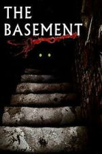 Watch The Basement Freemovieswatch