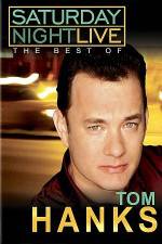 Watch Saturday Night Live The Best of Tom Hanks Freemovieswatch