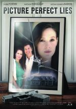 Watch Picture Perfect Lies Freemovieswatch