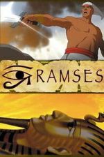 Watch Ramses Freemovieswatch