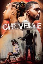 Watch Chevelle: Another Kap Szn Freemovieswatch