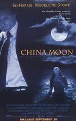 Watch China Moon Freemovieswatch