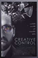 Watch Creative Control Freemovieswatch