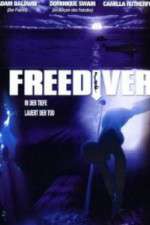 Watch The Freediver Freemovieswatch
