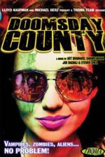 Watch Doomsday County Freemovieswatch