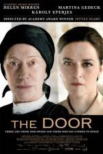 Watch The Door Freemovieswatch