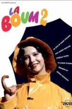 Watch La boum 2 Freemovieswatch