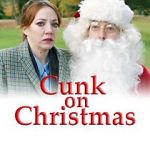 Watch Cunk on Christmas (TV Short 2016) Freemovieswatch