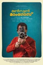Watch Monsoon Mangoes Freemovieswatch
