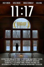 Watch 11:17 Freemovieswatch