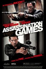 Watch Assassination Games Freemovieswatch