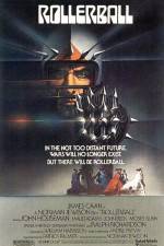 Watch Rollerball Freemovieswatch