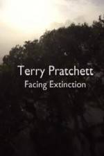 Watch Terry Pratchett Facing Extinction Freemovieswatch