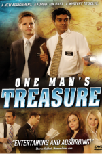 Watch One Man's Treasure Freemovieswatch