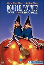 Watch Double, Double Toil and Trouble Freemovieswatch
