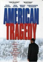 Watch American Tragedy Freemovieswatch