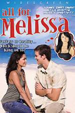 Watch All for Melissa Freemovieswatch