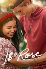 Watch 18th Rose Freemovieswatch