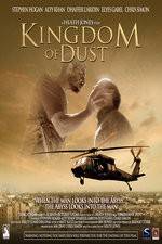 Watch Kingdom of Dust Freemovieswatch