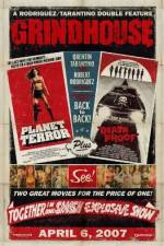 Watch Grindhouse Freemovieswatch