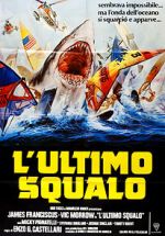 Watch The Last Shark Freemovieswatch