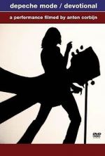 Watch Depeche Mode: Devotional Freemovieswatch