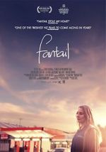 Watch Fantail Freemovieswatch