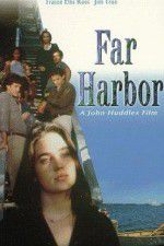 Watch Far Harbor Freemovieswatch