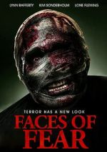 Watch Faces of Fear Freemovieswatch