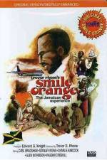 Watch Smile Orange Freemovieswatch