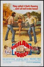 Watch Vigilante Force Freemovieswatch