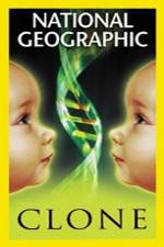 Watch National Geographic: Clone Freemovieswatch