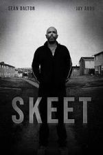 Watch Skeet Freemovieswatch